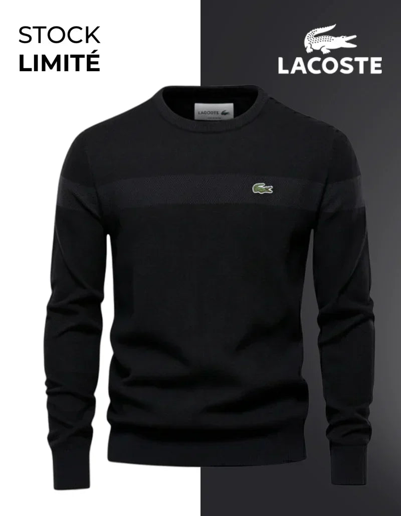 Bavlněná tkanina Pull LC.100
