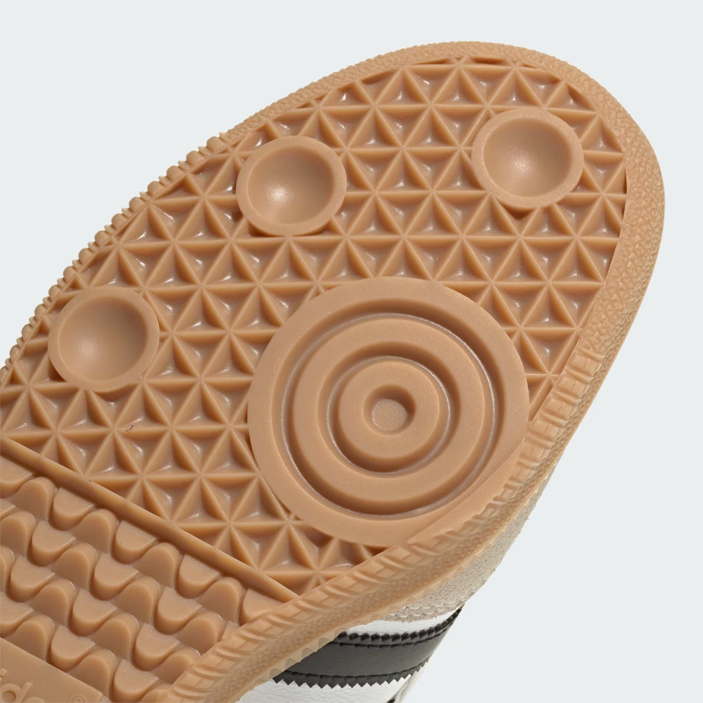 New Balance 9060 „křemenná šedá“