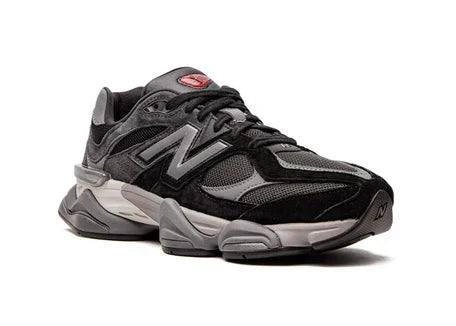 NB 9060 | Noir Castlerock