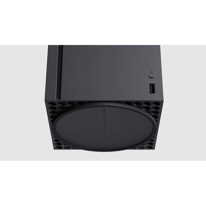 Xbox Series X 1TB Console