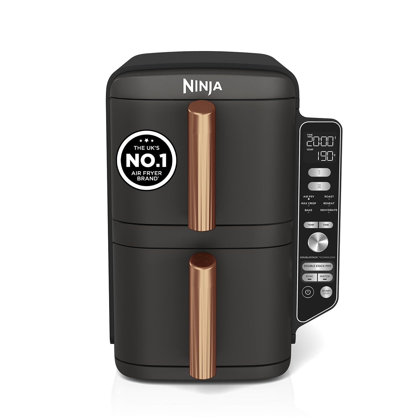 Selected Variant Image