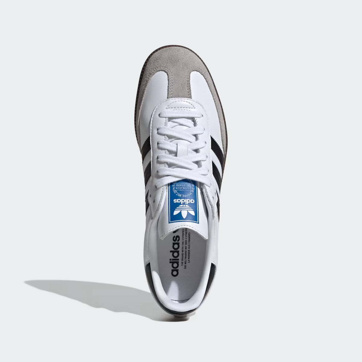 New Balance 9060 „კვარცის ნაცრისფერი“