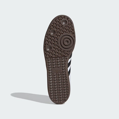 New Balance 9060 „კვარცის ნაცრისფერი“