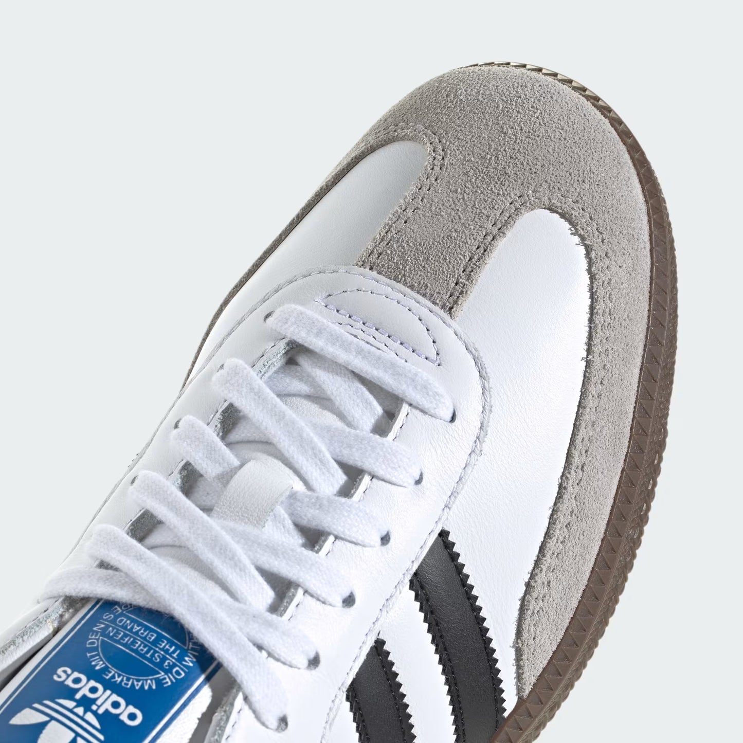 New Balance 9060 „კვარცის ნაცრისფერი“