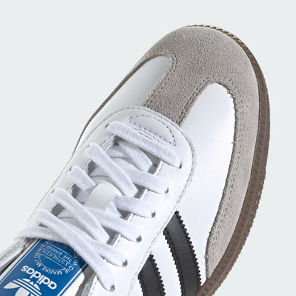 New Balance 9060 „კვარცის ნაცრისფერი“