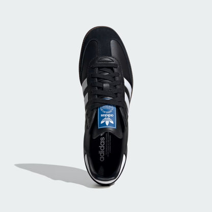 New Balance 9060 “Quartz Grey”