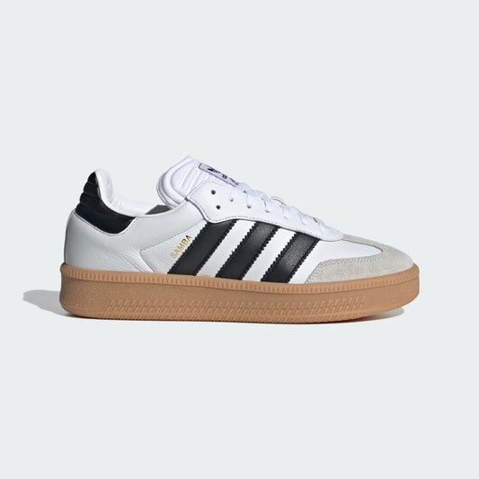 Samba OG "High White"