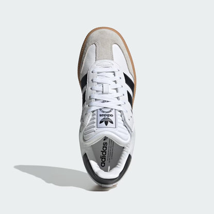 New Balance 9060 « Quartz Grey » 