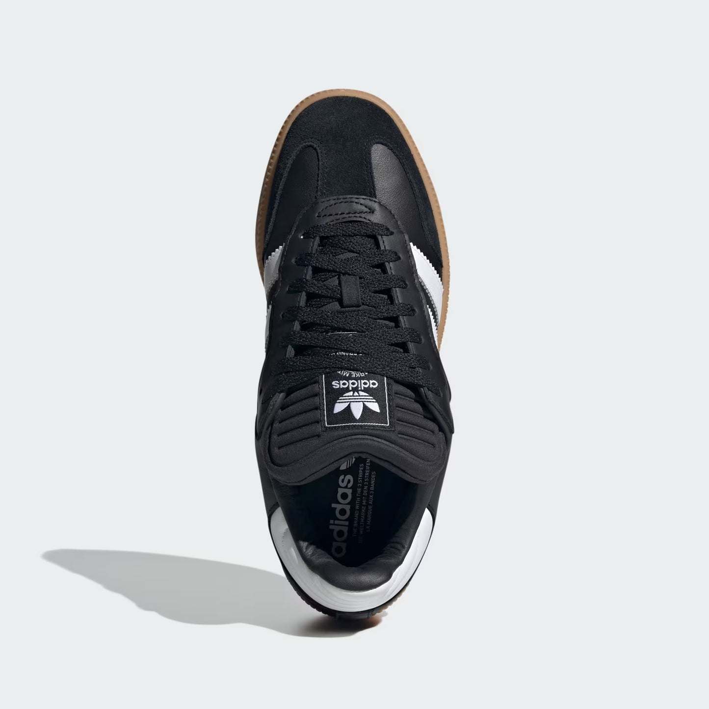 New Balance 9060 “Γκρι Χαλαζίας”