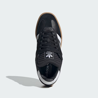 New Balance 9060 “Γκρι Χαλαζίας”