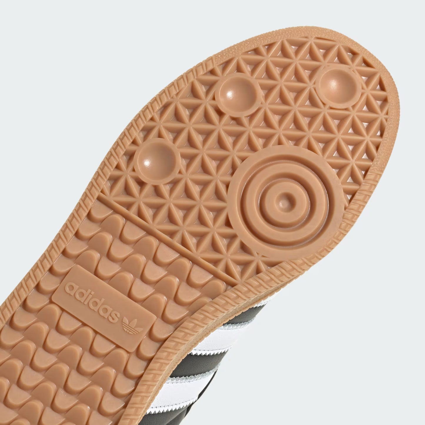 New Balance 9060 “Γκρι Χαλαζίας”