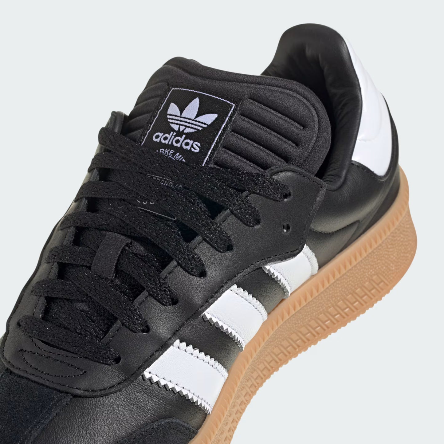New Balance 9060 “Γκρι Χαλαζίας”