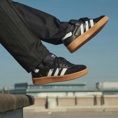 New Balance 9060 “Γκρι Χαλαζίας”