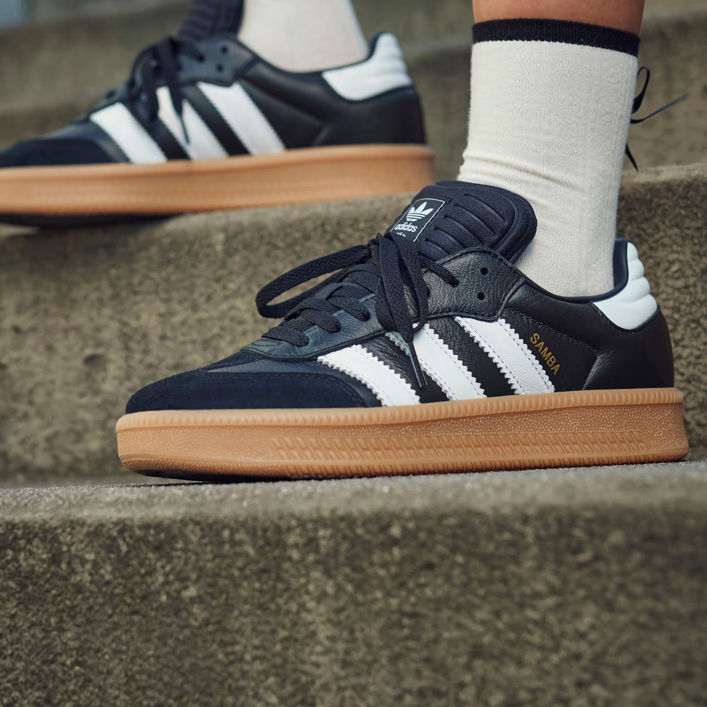 New Balance 9060 “Γκρι Χαλαζίας”