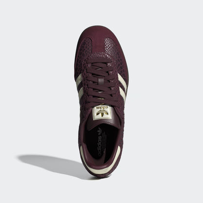 New Balance 9060 “Grigio Quarzo”
