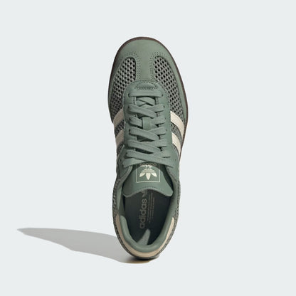 New Balance 9060 “Γκρι Χαλαζίας”