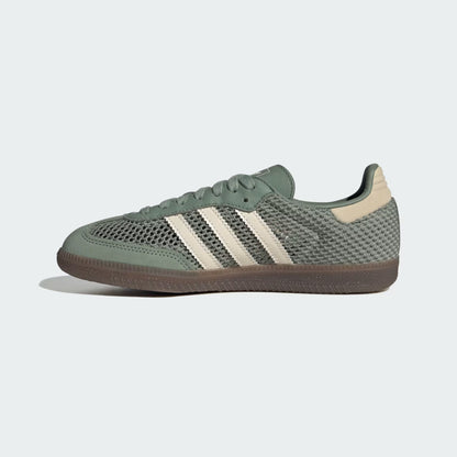 New Balance 9060 “Γκρι Χαλαζίας”