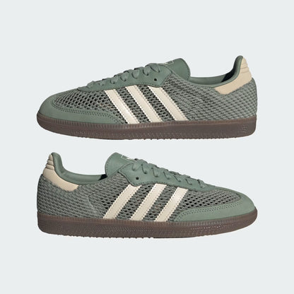 New Balance 9060 “Γκρι Χαλαζίας”