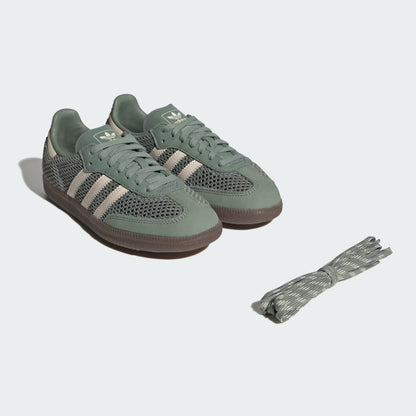 New Balance 9060 “Γκρι Χαλαζίας”