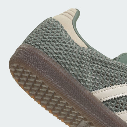 New Balance 9060 “Γκρι Χαλαζίας”