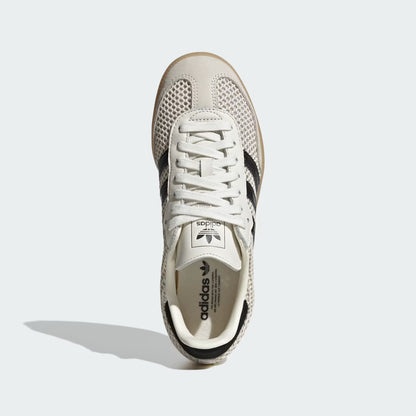 New Balance 9060 „křemenná šedá“