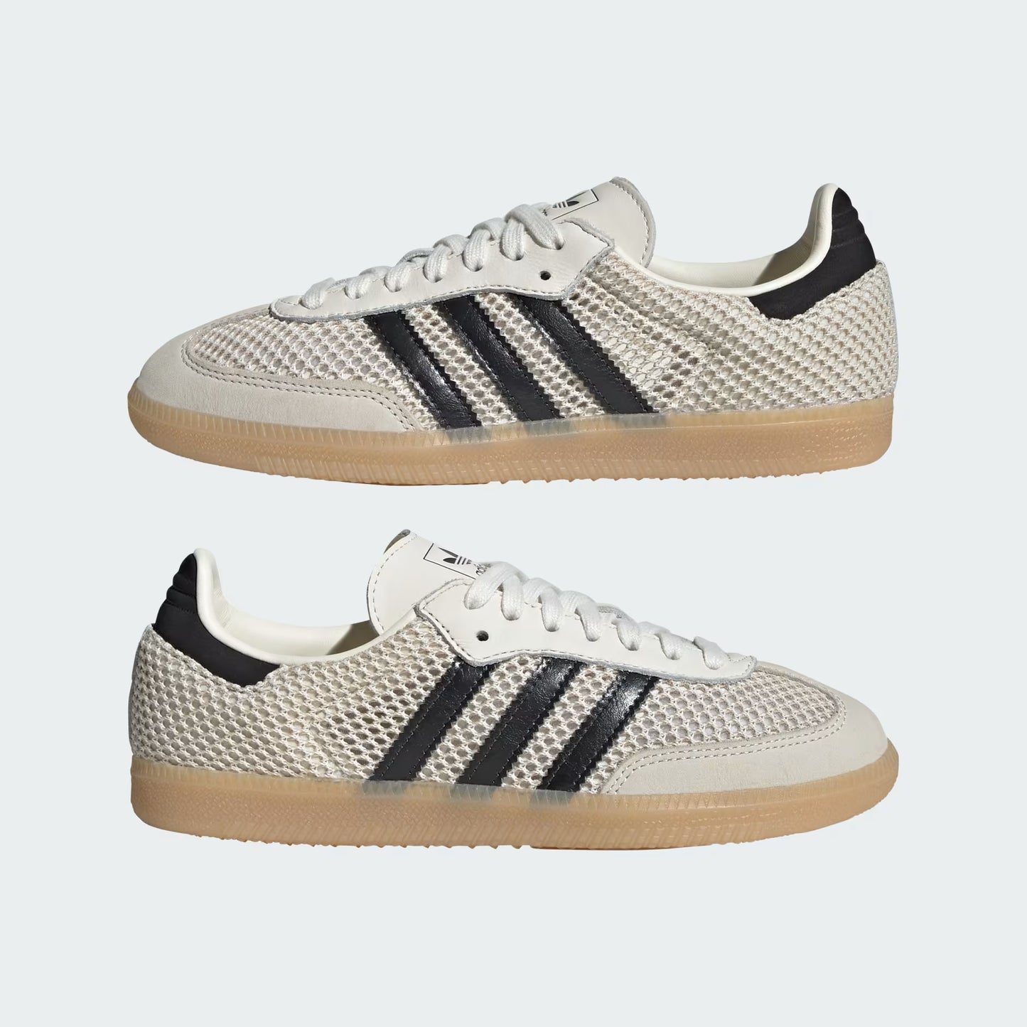 New Balance 9060 „křemenná šedá“