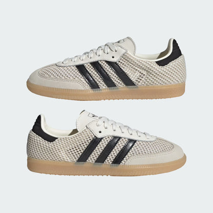 New Balance 9060 „křemenná šedá“
