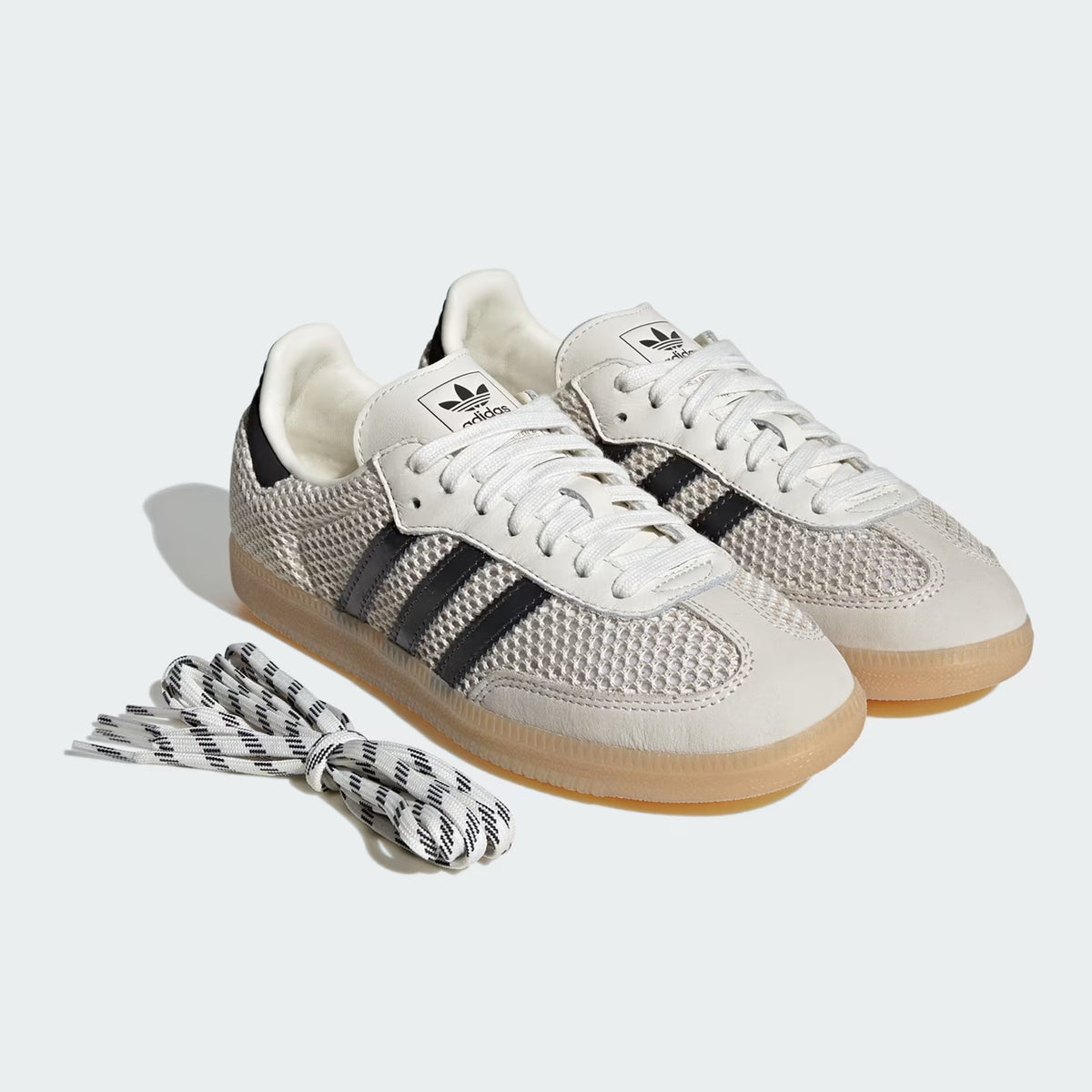 New Balance 9060 „křemenná šedá“