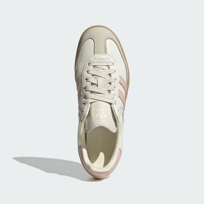 New Balance 9060 “Quartz Grey”