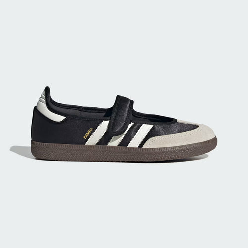 New Balance 9060 “Γκρι Χαλαζίας”