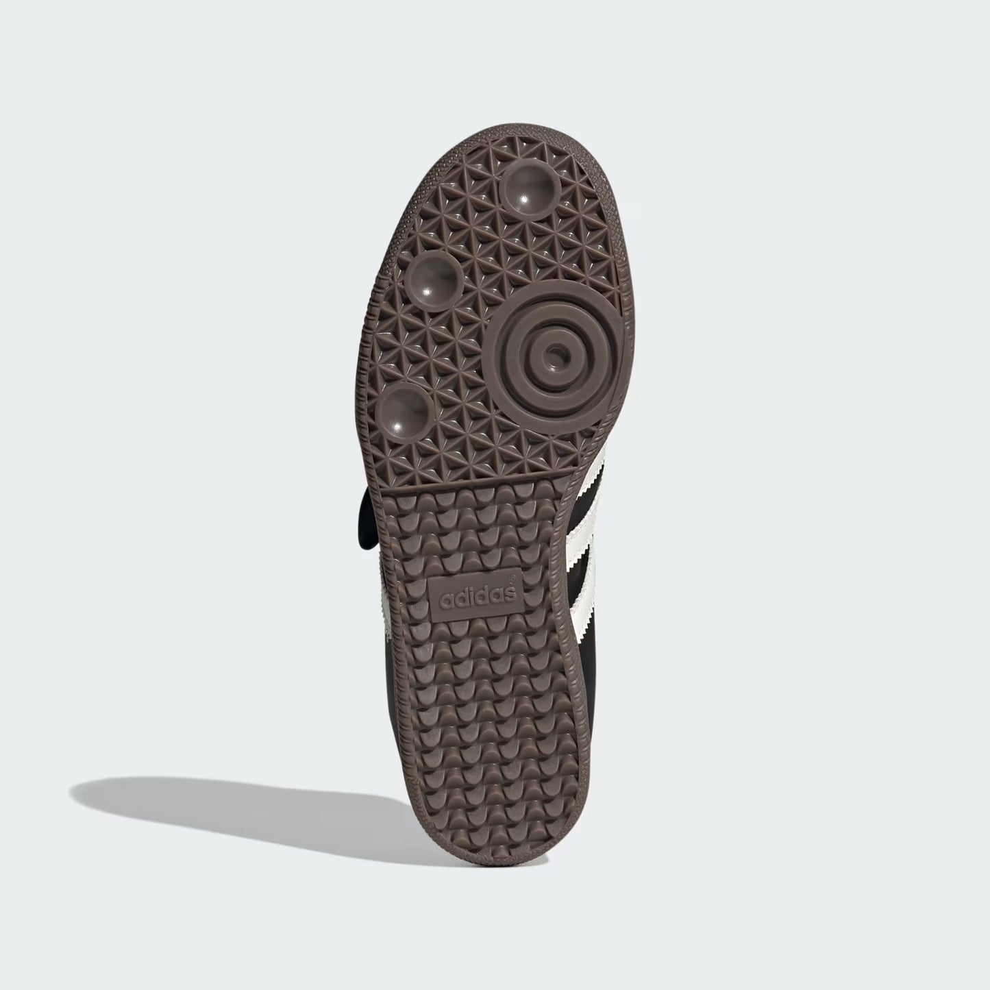 New Balance 9060 “Γκρι Χαλαζίας”