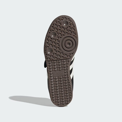 New Balance 9060 “Γκρι Χαλαζίας”