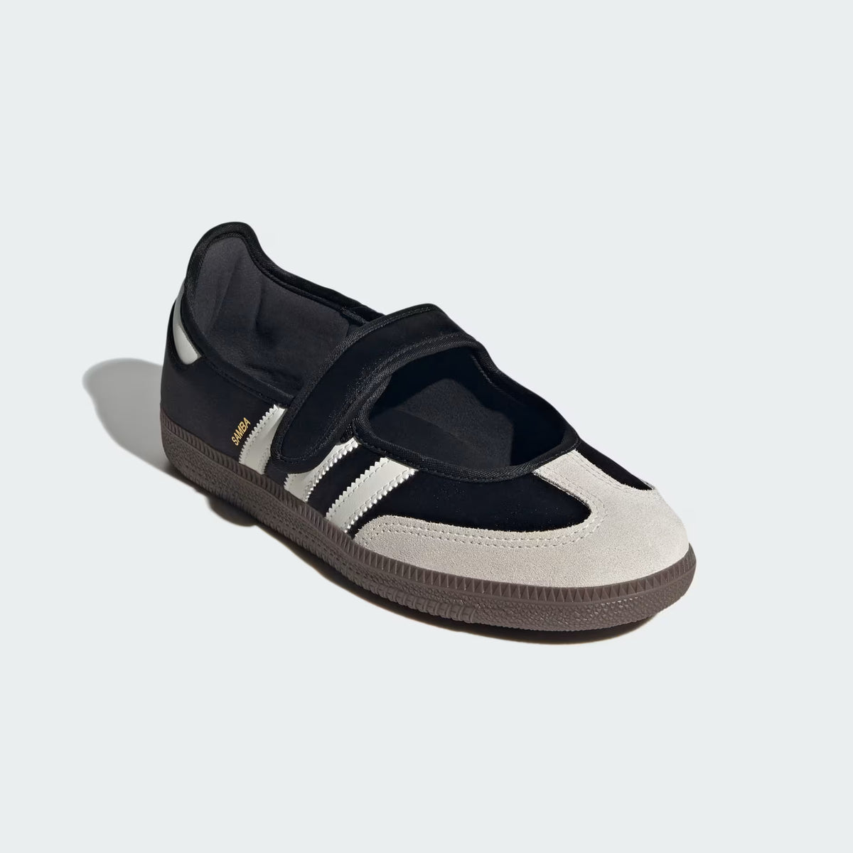 New Balance 9060 “Γκρι Χαλαζίας”