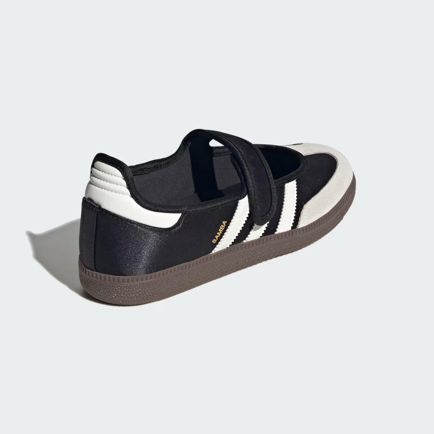 New Balance 9060 “Γκρι Χαλαζίας”