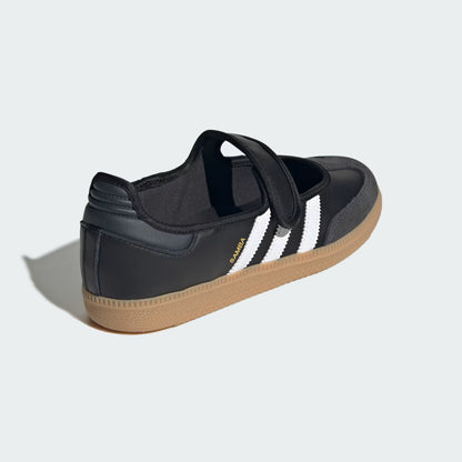 New Balance 9060 „Gri cuarț”