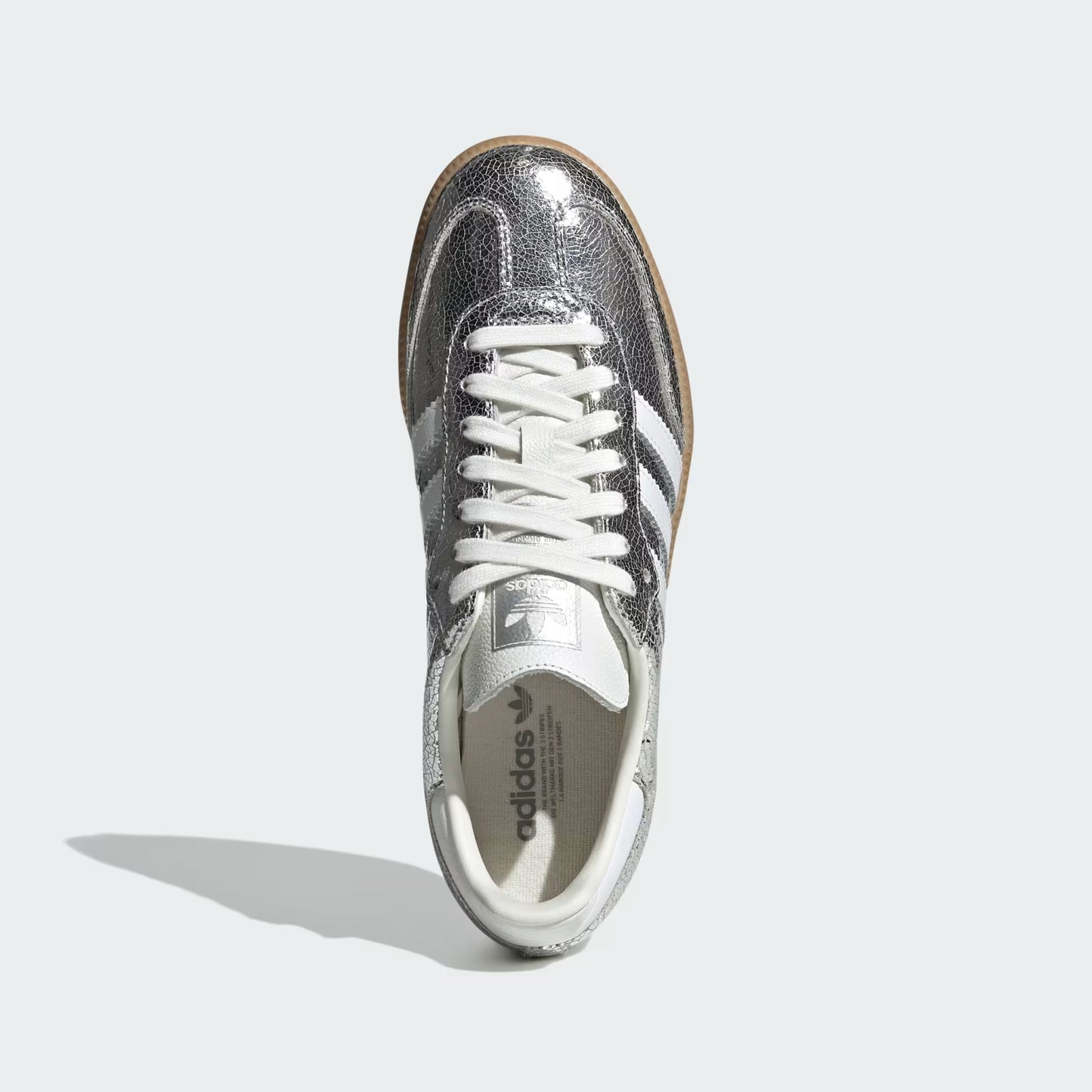 New Balance 9060 “Γκρι Χαλαζίας”