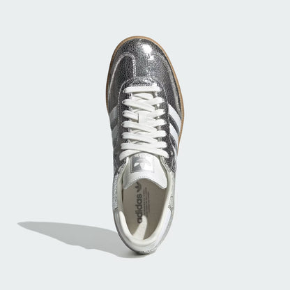 New Balance 9060 “Γκρι Χαλαζίας”