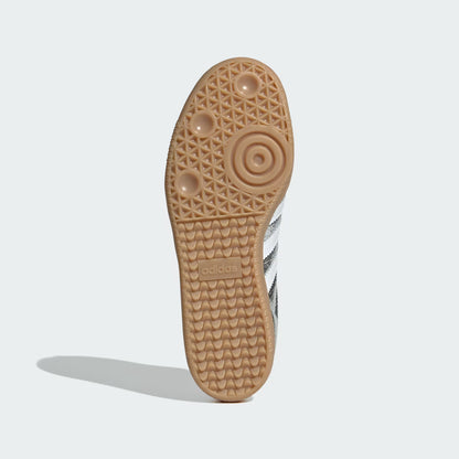 New Balance 9060 “Γκρι Χαλαζίας”