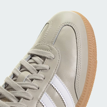 New Balance 9060 „Quartz Grey”