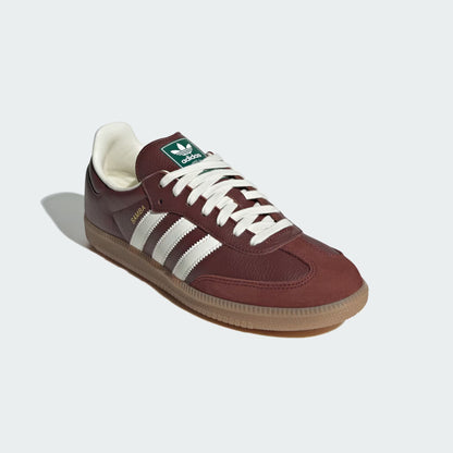 New Balance 9060 “Γκρι Χαλαζίας”