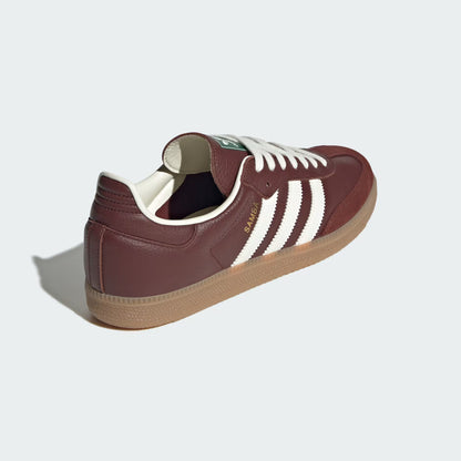 New Balance 9060 “Γκρι Χαλαζίας”