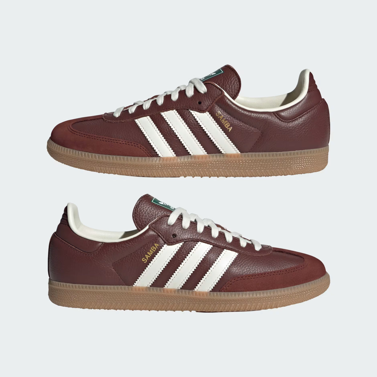 New Balance 9060 “Γκρι Χαλαζίας”