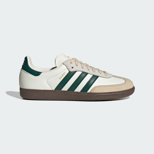 Samba OG "Sand Strata"