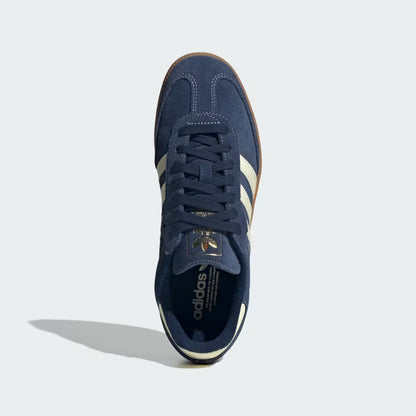 New Balance 9060 „Quartz Grey”