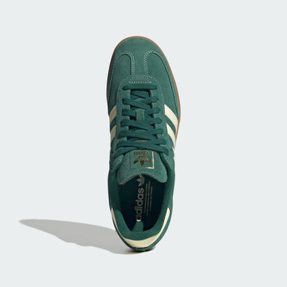New Balance 9060 “Quartz Grey”