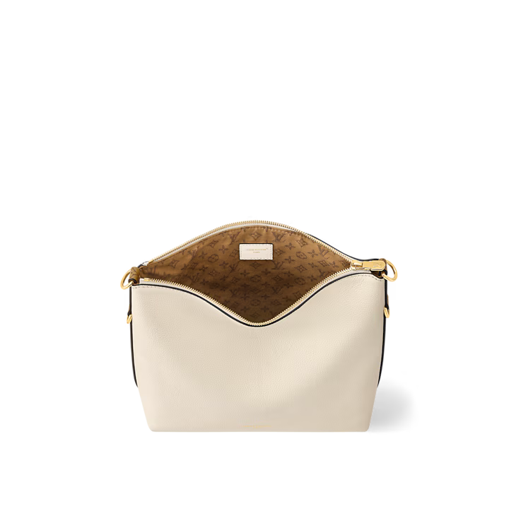 LV Multipass bag