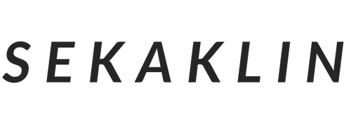 sekaklin