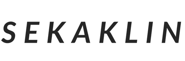 sekaklin