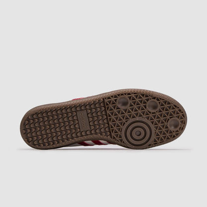 Samba OG X CDG