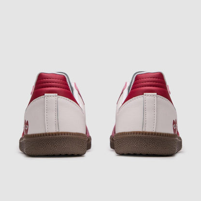 Samba OG X CDG